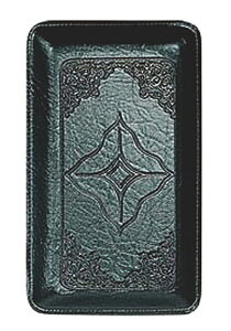  Xܔi  Vr LbVgC T-1  [ 205 x 125 x H17mm ] |g[ ~  ~ JX^[~ H Ɩp HX JtF    킢  Mtg v[g o 