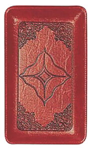  Xܔi  Vr LbVgC T-1  [ 205 x 125 x H17mm ] |g[ ~  ~ JX^[~ H Ɩp HX JtF    킢  Mtg v[g o 