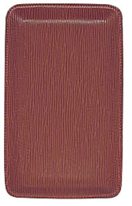  Xܔi  Vr LbVgC MS-205  [ 210 x 125 x H20mm ] |g[ ~  ~ JX^[~ H Ɩp HX JtF    킢  Mtg v[g o