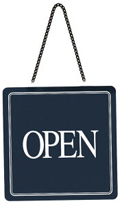 �� �X���T�C�� �� �V���r �X���T�C�� US-12 [ 200 x 200mm ] �y ���H�X �z�e�� ���X�g���� �J�t�F �Ɩ��p �z