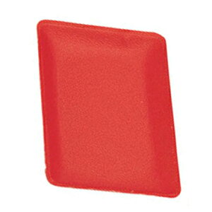  Xܔi   LbVgC CT-1 bh [ 202 x 122mm ] |g[ ~  ~ JX^[~ H Ɩp HX JtF    킢  Mtg v[g 