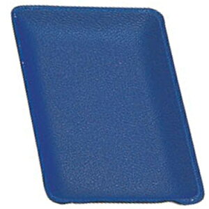  Xܔi   LbVgC CT-1 u[ [ 202 x 122mm ] |g[ ~  ~ JX^[~ H Ɩp HX JtF    킢  Mtg v[g 