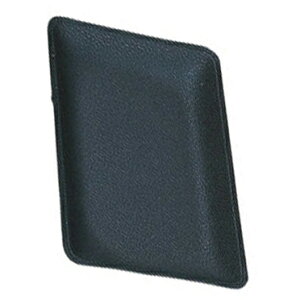  Xܔi   LbVgC CT-1 ubN [ 202 x 122mm ] |g[ ~  ~ JX^[~ H Ɩp HX JtF    킢  Mtg v[g 