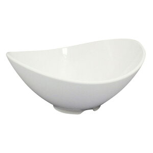  mH  ~SVfBbV 23cmA[`{[WH}bg/UL-2310-WM [ 230 x 205 x H100mm 1150ml ]| M T_ pX^ M v[g lC  H mH Ɩp HX JtF   