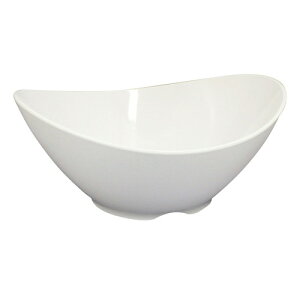  mH  ~SVfBbV 30cmA[`{[WH}bg/UL-3013-WM [ 300 x 273 x H130mm 3100ml ]| M T_ pX^ M v[g lC  H mH Ɩp HX JtF   