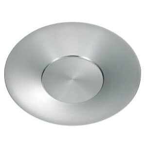    ǂԂ\[T[25cm [ 220mm ] | ێM v[g C P[L fU[g `[n [ lC  H  ѓX ؐH Ɩp HX JtF   