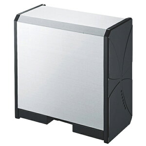  qpi  ^Iy[p[P[X 600(6) [ 276 x 133 x H320mm 1.5kg ] y HX ze  Xg ~[ Ɩp z