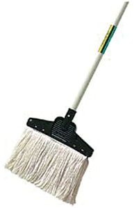  |pi  j[nCvbv [ 240 x H1450mm ] y HX ze  Xg ~[ Ɩp z