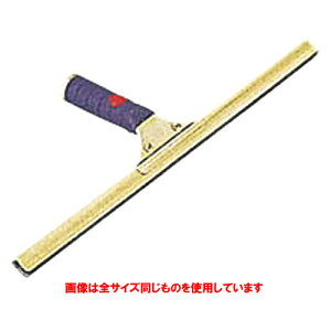  |pi  vebN OXXNCW[^JObvt40cm y HX ze  Xg ~[ Ɩp z