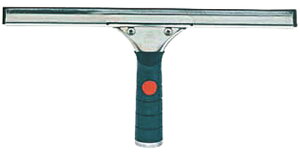  |pi  vebN OXXNCW[ XeXObvt 30cm y HX ze  Xg ~[ Ɩp z