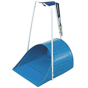  |pi  Rh SƂ BL [ 310 x 350 x H550mm ] y HX ze  Xg ~[ Ɩp z