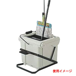  |pi  XebvXNCU[ [ 385 x 465 x H350mm 16L ] y HX ze  Xg ~[ Ɩp z