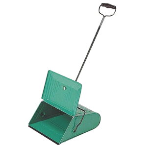  |pi  eg `g [ 295 x 335 x H690mm ] y HX ze  Xg ~[ Ɩp z