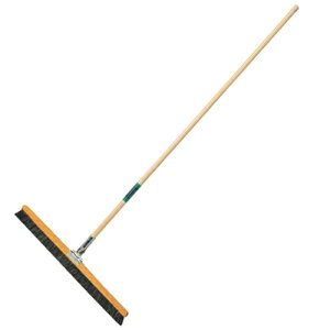  |pi  eg ݃z[L ؕ 60cm [ S:1310mm ] y HX ze  Xg ~[ Ɩp z