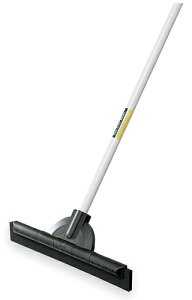 �� ���|�p�i �� �e�����g �j���[�t���[�h���C���[ 40cm [ 400mm x 1500mm ] �y ���H�X �z�e�� ���� ���X�g���� �~�[ �Ɩ��p �z