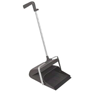  |pi  eg GRBM-2`g  [ 285 x 310 x H670mm ] y HX ze  Xg ~[ Ɩp z