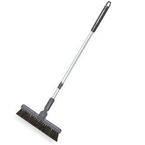  |pi  BM-2z[L Lk CL-465-220 [ 260mm x 664`1020mm т̒:40mm ] y HX ze  Xg ~[ Ɩp z