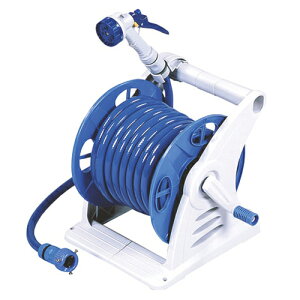  |pi  PCz[X[ WjAX20m GR20GNF [ 347 x 260 x H310mm ] y HX H   Ɩp z