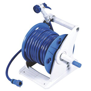  |pi  PCz[X[ WjAX30m GR30GNF [ 394 x 350 x H335mm ] y HX H   Ɩp z