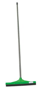  |pi  ؂XeX [ 480 x 1420mm ] y HX ze  Xg ~[ Ɩp z