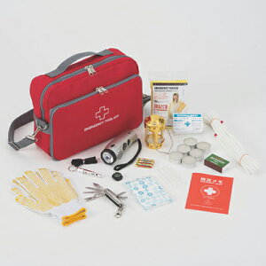  hЃObY  G}[WFV[c[Lbg EMK-100 [ 300 x 110 x H200mm ] y  h S 펞 p z