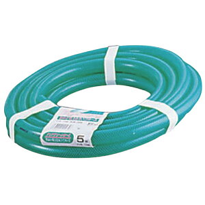  |pi  NAO[ Jbgz[X  5m [ z[Xa:15mm ] y HX H   Ɩp z