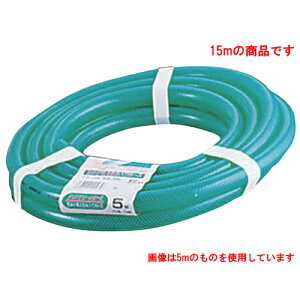  |pi  NAO[ Jbgz[X  15m [ z[Xa:15mm ] y HX H   Ɩp z