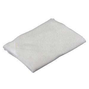    (z) ؍i  [ 450 x 450mm ] y HX ze Xg Ɩp p z