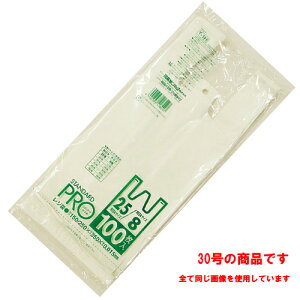  |pi  W(100) Y-6H 40/30 [ 260/400 x 480mm :0.018mm ] y HX X qpi Ɩp p z