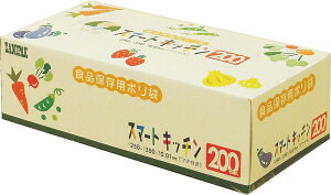  |pi  X}[gLb`ۑܔ KS20(200) [ 160/250 x 350mm :0.010mm ] y HX X qpi Ɩp p z