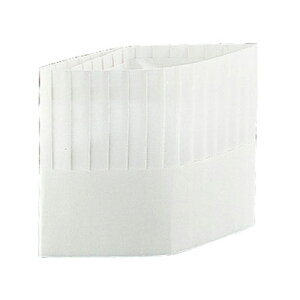 �� �q���p�i �� �N���[���n�b�g �p�^(10����) 200mm �i�`������ [ �S��:200mm ] �y ���H�X �z�e�� ���� �~�[ ���j�t�H�[�� �Ɩ��p �z