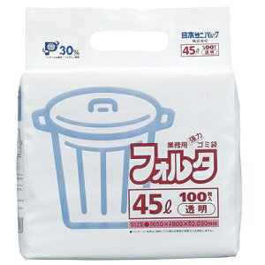  |pi  ƖptH^S~܁i100j F-4C 45Lp [ 650 x 800mm :0.030mm ] y HX X qpi Ɩp p z