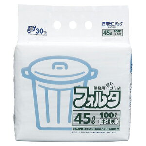  |pi  ƖptH^S~(100) F-4H 45L[ 650 x 800mm :0.030mm ] y HX X qpi Ɩp p z