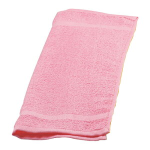  qpi  ^Iڂ 100 sN 12 [ 280 x 420mm ] y HX  VN Ɩp 䏊 ƒp z