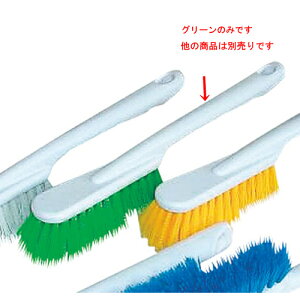  qpi  ~[puVOnh G [ S:360mm uV:190mm я:45mm ] y HX ze  Xg JtF Ɩp z