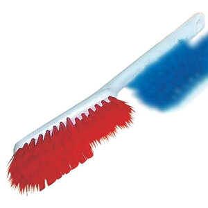  qpi  ~[puVOnh R [ S:360mm uV:190mm я:45mm ] y HX ze  Xg JtF Ɩp z