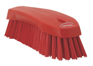  qpi  @CJ nhuV 3890 n[h  [ 190 x 66 x H60mm я:39mm ] y HX ze  Xg JtF Ɩp z