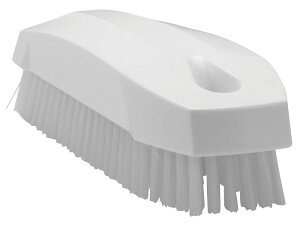  qpi  @CJ lCuV 6440 W n[h [ 123 x 48 H38mm ђ:H17mm ] y HX ze  Xg JtF Ɩp z