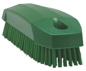  qpi  @CJ lCuV 6440 G n[h [ 123 x 48 H38mm ђ:H17mm ] y HX ze  Xg JtF Ɩp z