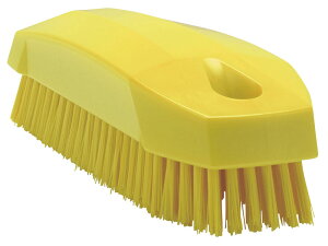  qpi  @CJ lCuV 6440 Y n[h [ 123 x 48 H38mm ђ:H17mm ] y HX ze  Xg JtF Ɩp z