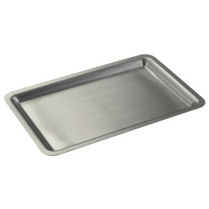  mH  18-8 HG ~jg[ [ 210 x 140 x 10mm :0.6mm ] y HX ze Xg p[eB[ Ɩp z | gC ~ ~ g[ v[g