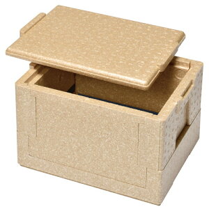    fo[p܂肽ݎۉۗRei[RHX-16^ [ 390 x 305 x H255mm ] y HX Xg ze Ɩp z