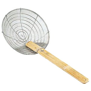    HG ST\og 23cm [ 230 x :315mm ] y HX Xg ze  Ɩp z