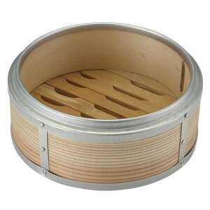    ƖpA~ZC g 12cm [ 120(100) x H60(44)mm ] | U ZC    lC  H Ɩp HX JtF    킢 Mtg v[g