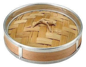    ƖpA~ZCpW 16cm [ 160 x H35mm ] | U ZC    lC  H Ɩp HX JtF    킢 Mtg v[g 