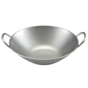 �� �������� �� ���B���e�[�W 18-8�v�`���ؓ� �� [ ��88 x H24mm 80cc ] �y ���H�X���؃��X�g���� �Ɩ��p ����p �z