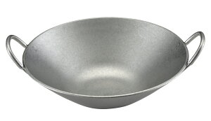    Be[W 18-8v`ؓ  [ 71 x H20mm 40cc ] y HX؃Xg Ɩp p z