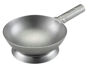 �� �������� �� ���B���e�[�W 18-8�v�`���ؓ� �k���� [ ��83 x H20 x 35mm 40cc ] �y ���H�X���؃��X�g���� �Ɩ��p ����p �z