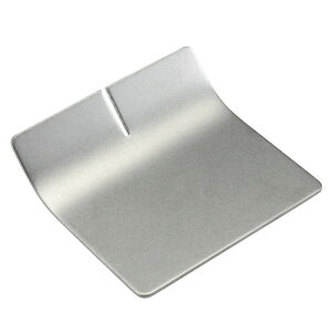 �� ��㏬�� �� ���B���e�[�W 18-8 �X�}�[�g�J�g�����[���X�g �X�N�G�A90 [ 90 x 90mm ] | ���u�� ���u �͂����� �� �J�g�����[ �H�� �Ɩ��p ���H�X �J�t�F ���� �� ������� ���킢�� ������ �M�t