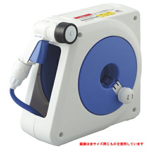  |pi  ^JM I[NANO 20M RM220FJ [ 168 x 343 x H302mm ] y HX H   Ɩp z